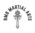 BMB Martial Arts