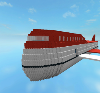 Survive a Plane Crash