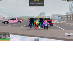 Official Foxer YT Group