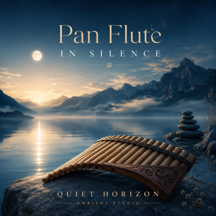 Calm Night Flute Roblox music