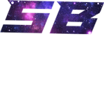 Anime Fantasy Studios