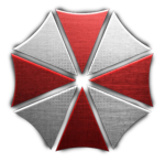 Umbrеlla Cоrpоration