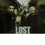 ABC Lost fan group