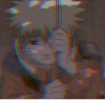 --- A e s t h e t i c | V | B E ---