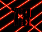 TREE|KILLERS