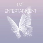 LVE ENTERTAINMENT