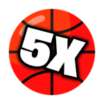 Clan 5x