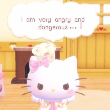 ୨୧