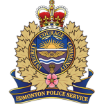 [EPS] Edmonton Police Service