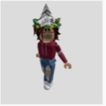 Ropa gratis doy robux