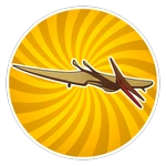 [SALE!] Pteranodon