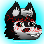 House of Furries
