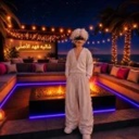 شاليهة فهدIتحديث