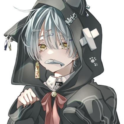 anime boy Roblox decal