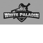 White Paladin Legion