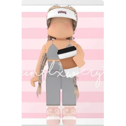 | Comfy Tea | Roblox group icon