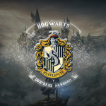 Project: Wizardry [Empathy]