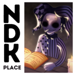 NDK PLACES