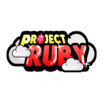 Project Ruby!