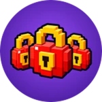Game Pass Thumbnail