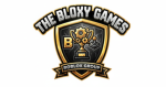 TheBloxyGames