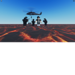 group_roblox_13077985