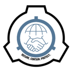 SCPF | ﹝Department of External Affairs﹞