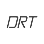 DRT Staff Group