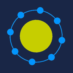 Ozone Hub