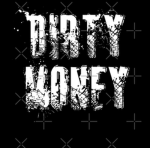 Dirtyy Moneyy
