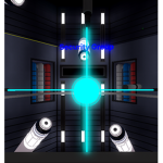 Blue Plasma Incorporated Security Division