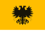 Le Conseil Du Saint Empire Romain Germanique
