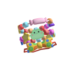 Item 136971193275725