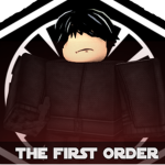 [TFO] The Order Army