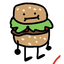 Survival the Pride Whopper the Killer icon