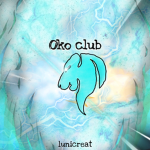 OKO CLUB