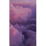 Loveshine