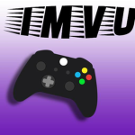 11MMVVUU Clothing