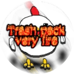 Game Pass Thumbnail