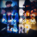Larp Stᴜdios