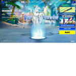 twt group hang out mech