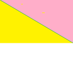 E47