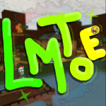 Lex's Mini Towers of Epicness