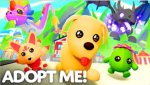AD0PT M3 FAN GROUP