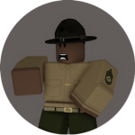 USMC - School of Infantry