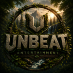 UNBEAT STUDIO