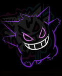 InfernalZone