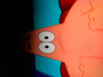 Club of patrick
