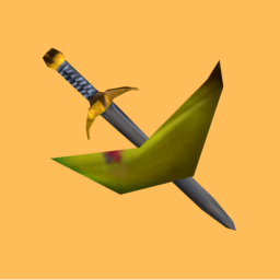 sum banana game