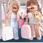 *~Angel Squad~*